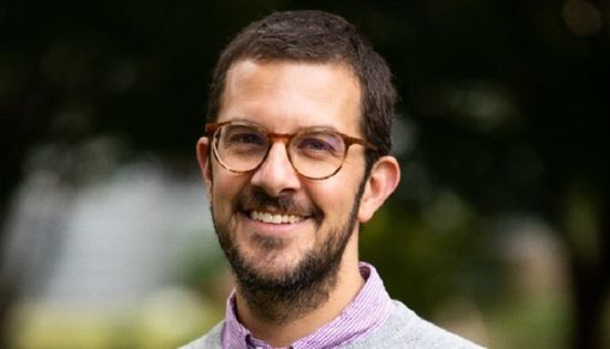 روسيا: أدراج المتحدث باسم ميتا على قائمة المطلوبين