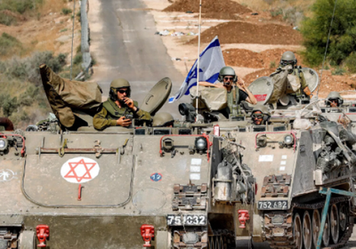 الأمم المتحدة: إسرائيل اعتقلت مليون فلسطيني منذ 1976