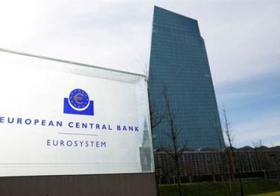 خبير اقتصادي: المركزي الأوروبي سيخفض الفائدة منتصف 2024