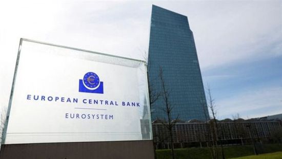 خبير اقتصادي: المركزي الأوروبي سيخفض الفائدة منتصف 2024