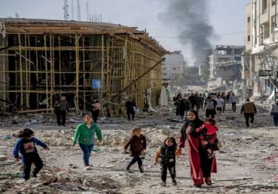 مصادر: حماس وافقت على تمديد الهدنة في غزة