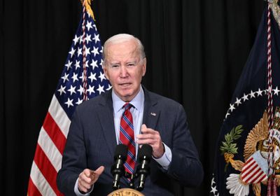 بايدن يحث نتنياهو لتمديد اتفاق وقف إطلاق النار في غزة