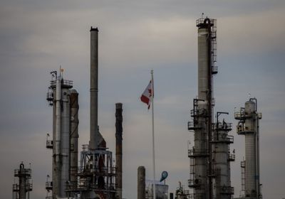 منتجو النفط في كندا يزيدون عمليات الحفر في 2024