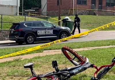 تفاصيل إصابة 3 طلاب فلسطينيين بالرصاص في ولاية فيرمونت