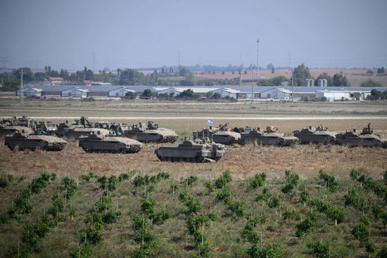 إسبانيا: السلطة الفلسطينية هي الشريك الموثوق للسعي إلى السلام