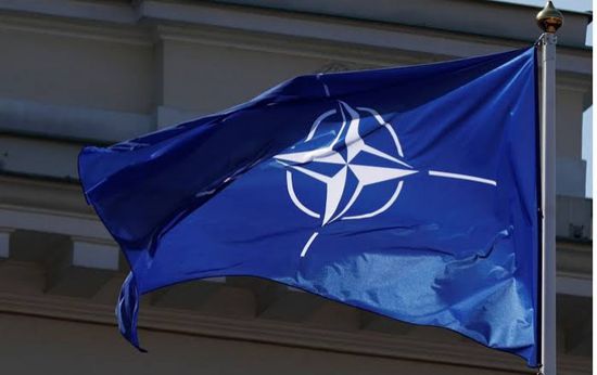 الناتو: لا ينبغي الاستهانة بروسيا
