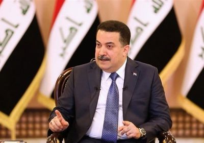 بسبب غزة.. العراق يحذر من صراع إقليمي