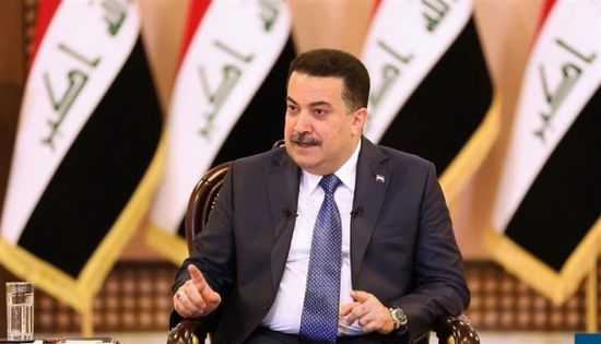 بسبب غزة.. العراق يحذر من صراع إقليمي