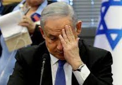 نتنياهو: 8 مليارات دولار لتغطية النفقات المدنية والعسكرية