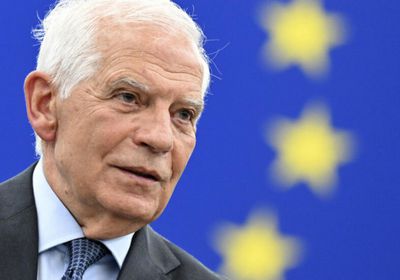 إشادة أوروبية بجهود مصر في "هدنة غزة"