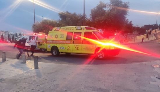 بعد عطل مؤقت.. عودة خطوط الاتصال بخدمات الطوارئ في إسرائيل