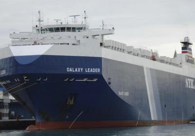 الحوثي يهدد الملاحة الدولية.. دعوات لتصنيف المليشيا "إرهابية"