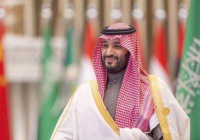 محمد بن سلمان: استضافة المملكة لـ&laquo;إكسبو 2030&raquo; ترسيخ لدورها الريادي والمحوري