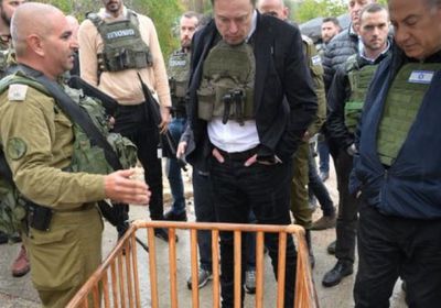 بعد إسرائيل.. حماس تدعو إيلون ماسك لزيارة غزة