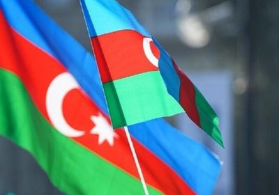 أذربيجان تقرر استدعاء القائمين بالأعمال الأمريكي والألماني والسفير الفرنسي