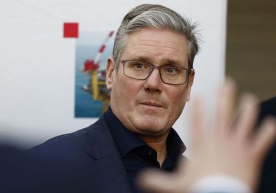 حزب العمال البريطاني يدرس تقليص خطته للاقتراض الأخضر