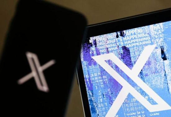 منصة إكس قد تخسر عشرات ملايين الدولارات بعد مقاطعة إعلاناتها
