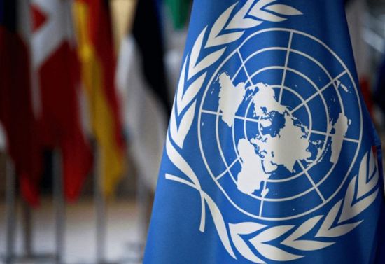 الأمم المتحدة تدعو لتحرك لا رجعة فيه نحو حل الدولتين