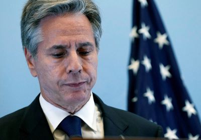 أمريكا تفرض عقوبات إضافية تتعلق بإيران وكوريا الشمالية