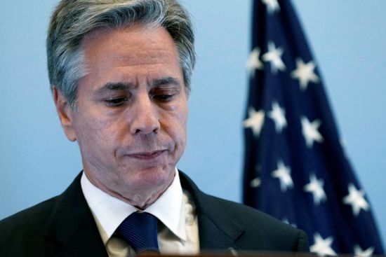 أمريكا تفرض عقوبات إضافية تتعلق بإيران وكوريا الشمالية