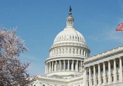 أمريكا تفرض عقوبات على أكثر من 20 فردا وكيانا في إيران