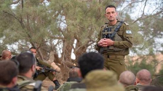 الجيش الإسرائيلي يحقق في إعلان حماس مقتل رهينة رضيع وشقيقه وأمهما