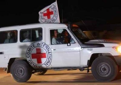 بدء عملية تبادل الدفعة السادسة للأسرى بين إسرائيل وحماس