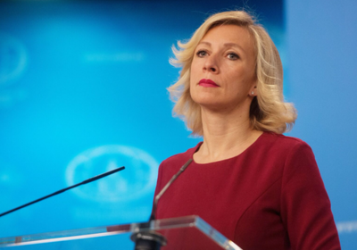 روسيا: على إسرائيل حماية حقوق جميع الطوائف الدينية في البلاد