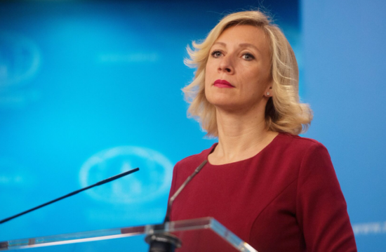 روسيا: على إسرائيل حماية حقوق جميع الطوائف الدينية في البلاد