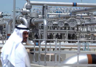 الكويت تؤكد التزامها بقرارات أوبك بشأن إنتاج النفط