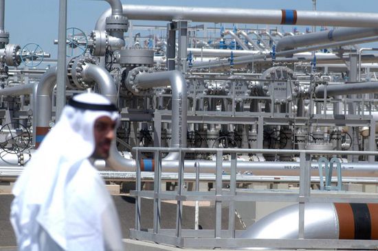 الكويت تؤكد التزامها بقرارات أوبك بشأن إنتاج النفط