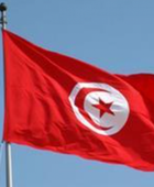 تونس تدعو إلى الوقف الفوري لإطلاق النار في غزة