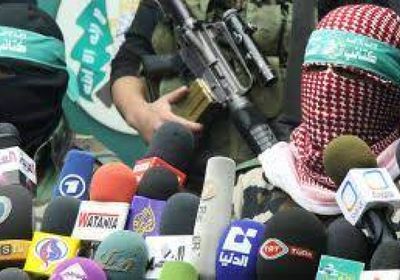 حماس "مستعدة" للإفراج عن جميع الجنود الإسرائيليين بهذا الشرط