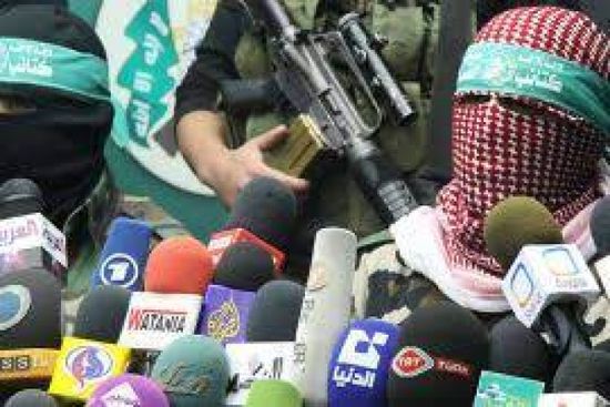 حماس "مستعدة" للإفراج عن جميع الجنود الإسرائيليين بهذا الشرط