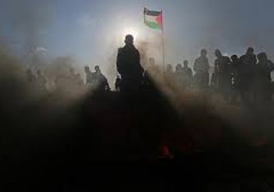 لجنة أممية تحقق في جرائم لحماس تجاه الإسرائيليين