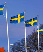 الاقتصاد السويدي يسجل ثاني انكماش لها