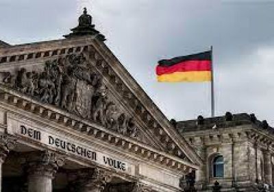 17 مليار يورو عجزًا في ألمانيا بميزانية 2024