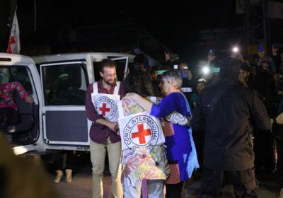 حماس تؤكد رفض إسرائيل تسلم 7 محتجزين مقابل تمديد الهدنة