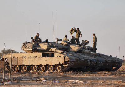 الجيش الإسرائيلي: العمل بالهدنة سيستمر