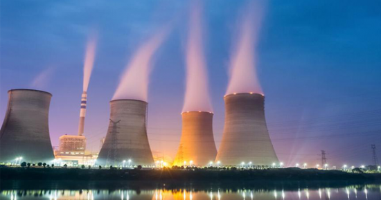 13 دولة جديدة تستعد لإنتاج الكهرباء من الطاقة النووية