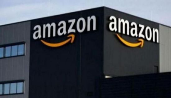 طفرة في مبيعات "أمازون" خلال موسم التخفيضات