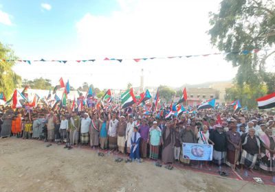 جماهير السوم تحيي عيد الاستقلال ودعوات لاستعادة دولة الجنوب