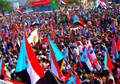 "نوفمبر استقلال الجنوب المجيد".. انتصار بتضحيات ونضالات