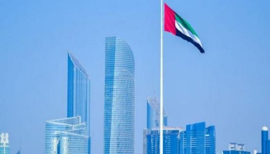 الإمارات تخفض إنتاجها النفطي 163 ألف برميل من يناير