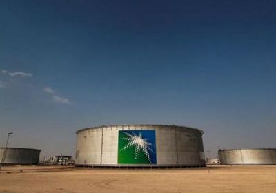 السعودية تمدد خفض إنتاج النفط للربع الأول من 2024