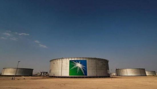 السعودية تمدد خفض إنتاج النفط للربع الأول من 2024