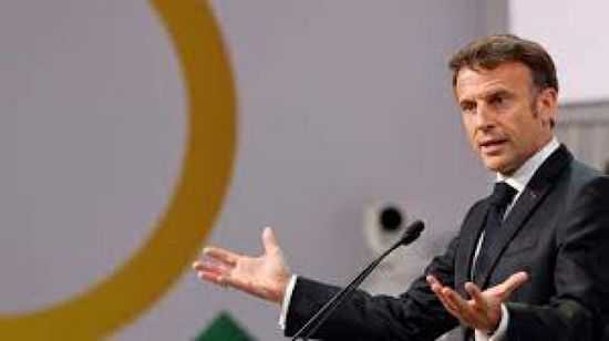 فرنسا: استئناف الهدنة بين إسرائيل وحماس أمر ضروري