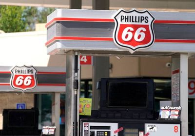 صندوق إليوت يشتري حصة بـ"فيليبس 66" ويطالب بتغيير الإدارة