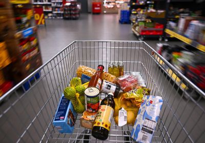 التضخم في ألمانيا يتراجع إلى أدنى مستوى في 5 أشهر