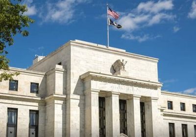 كوهن يتوقع استمرار الفائدة الأمريكية على مستواها لمنتصف 2024